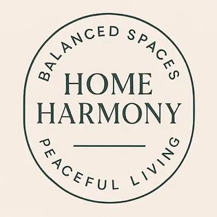 Home Harmony