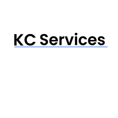 KC Services