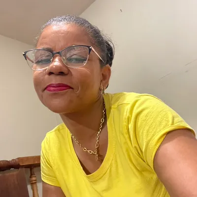 Maria Edson de Oliveira Cleaning services