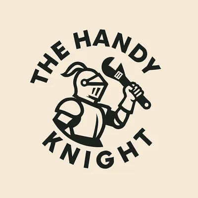 The Handy Knight