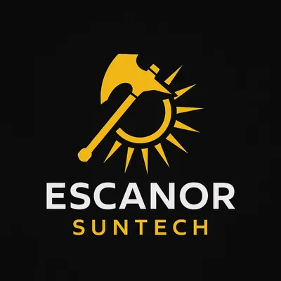 Escanor SunTech