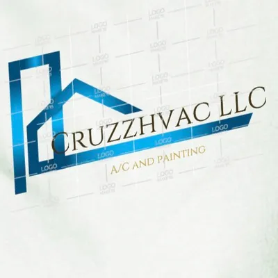 Cruzzhavac LLC