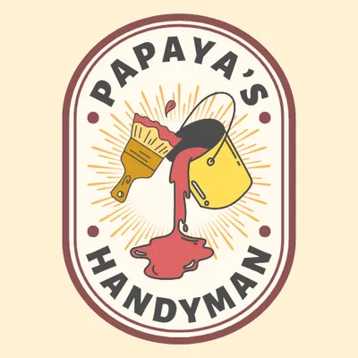 Papaya's Handyman Services