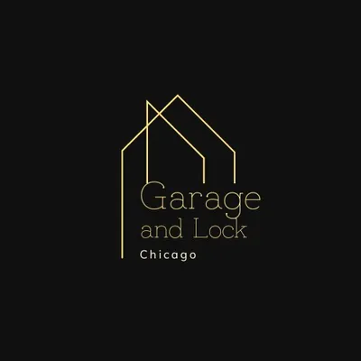Garage and Lock Chicago