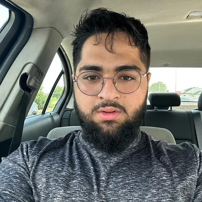 SmartYardLLC