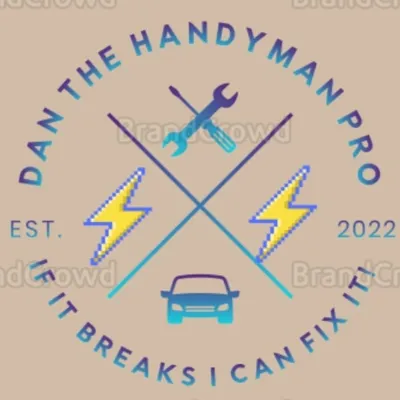 Dan the Handyman Services