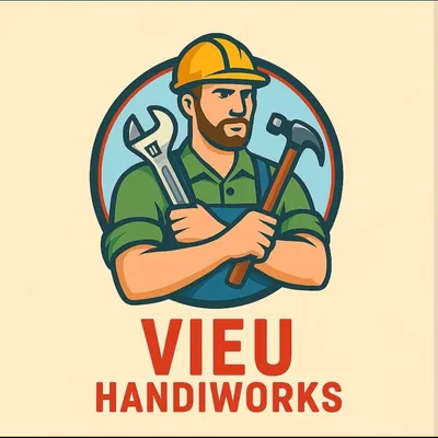 Vieu Handiworks