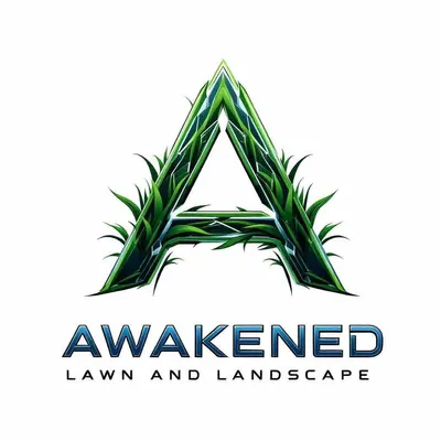 Awakened Lawn And Landscape