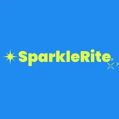SparkleRite