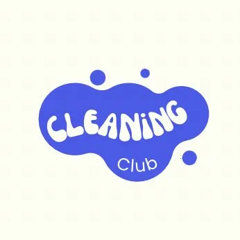 Cleaning Club