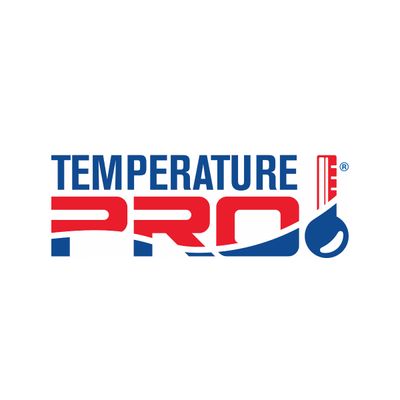 TemperaturePro of the Lowcountry