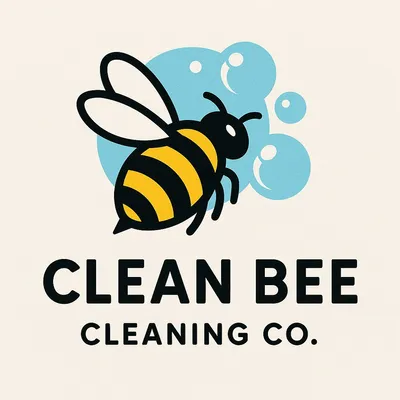 Clean Bee Cleaning co.