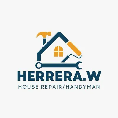 Herrera.w fix