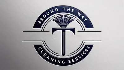 Around the Way Cleaning Service, LLC