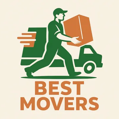 Best Movers