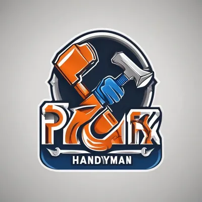 ProFix Handyman