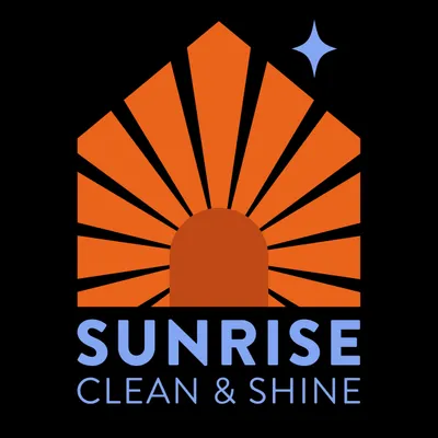 Sunrise Clean & Shine LLC