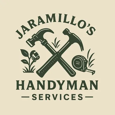 Jaramillo’s Handyman Services