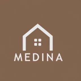 Medina Services
