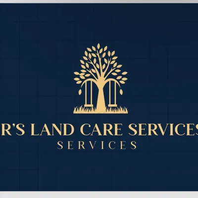 Acosta’s landcare services