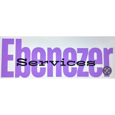 Ebenezer Cleaning Services