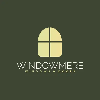 Windowmere Windows & Doors