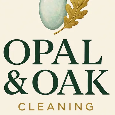 Opal and Oak