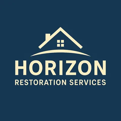 Horizon restoration Services