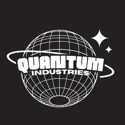 Quantum Industries