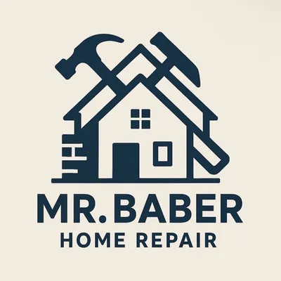 Mr. Baber Home Repair