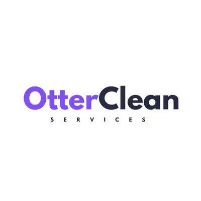 OtterSheen