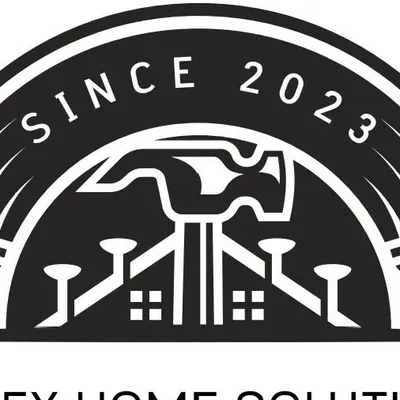 Mulroney Home Solutions LLC
