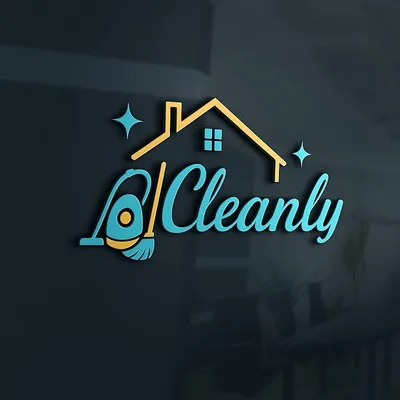 Cleanly