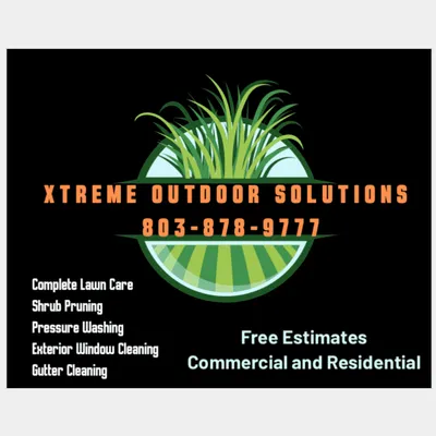 Xtreme Outdoor Solutions, LLC