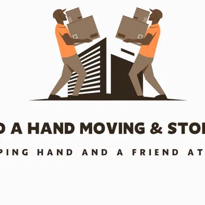 Lendahandmovingandstorage