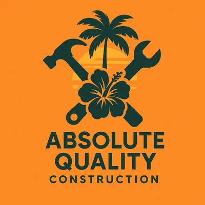 Absolute Quality Contruction