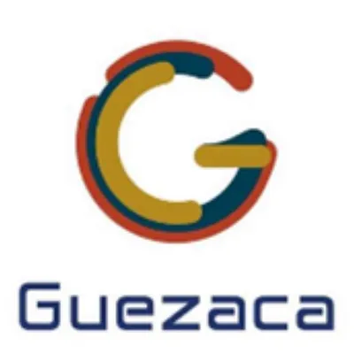 Guezaca USA LLC