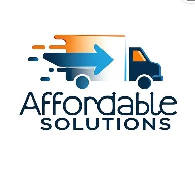 Affordable Solutions