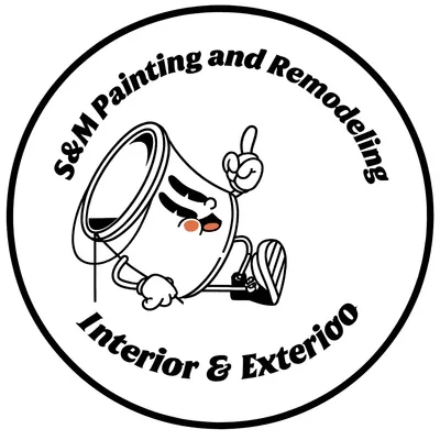 S&M Painting and Remodeling