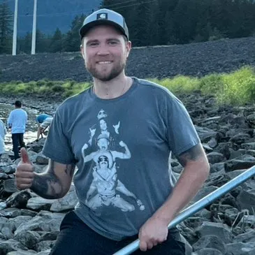 HandyRoman