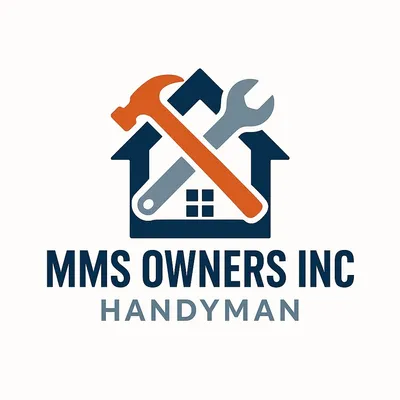 MMS Owners inc