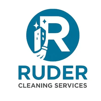 Ruder Cleaning Services