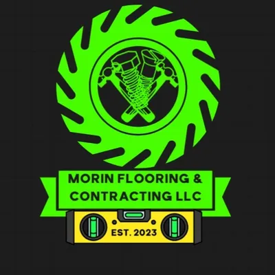 Morin Flooring and Contracting LLC