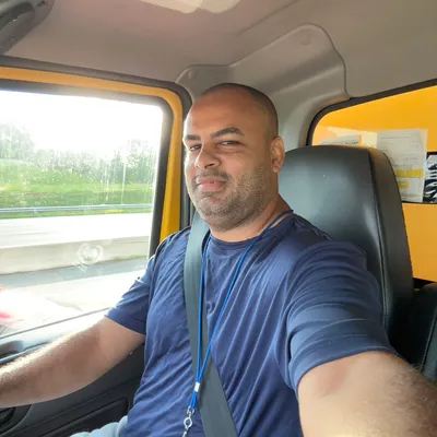 Lao moving company LLC