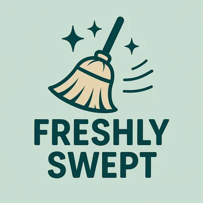 Freshly Swept
