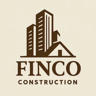 Fin construction Co