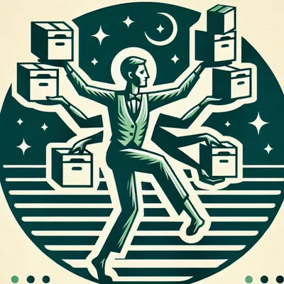 BM MOVING SERVICES