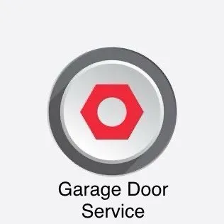 Garage Door Service