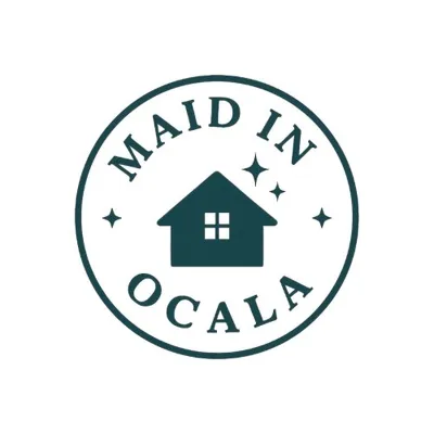 Maid in Ocala