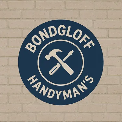 BondGloff handyman’s